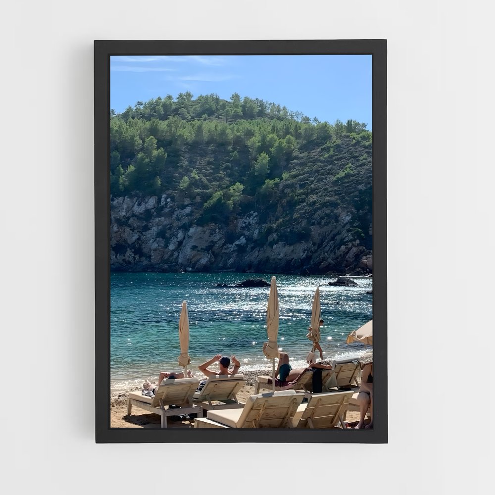 ap-ibiza-3 cadre Noir