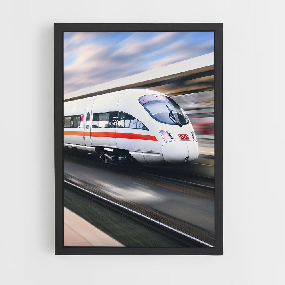 ap-ice deutsche bahn-2 cadre Noir