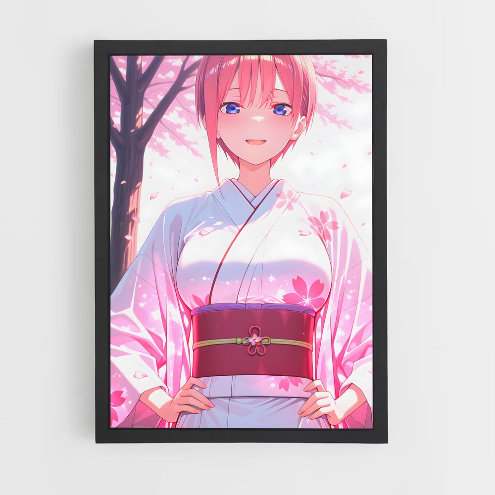 ap-ichika nakano-5 cadre Noir