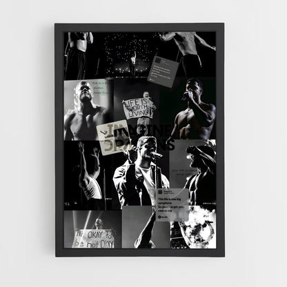 ap-imagine dragons-6 cadre Noir