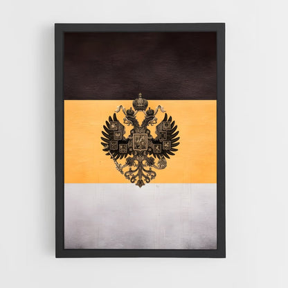 ap-imperial russia flag-4 cadre Noir