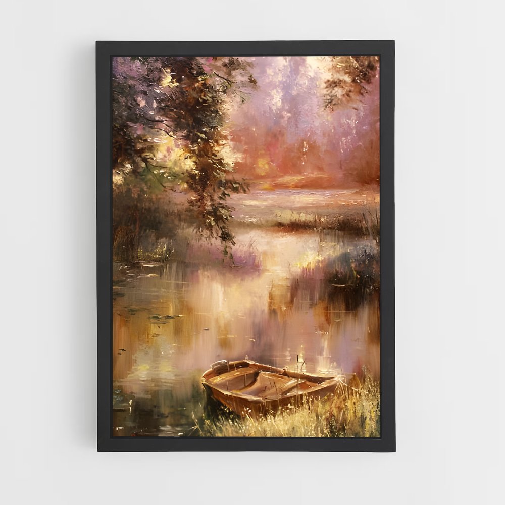 ap-impressionism-1 cadre Noir