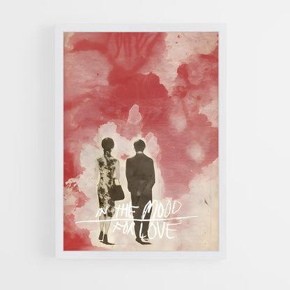 ap-in the mood for love-6 cadre Blanc