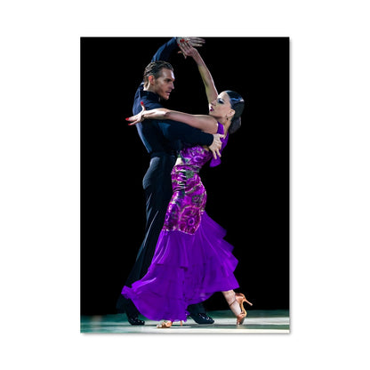 Poster Ina jeliazkova 66014