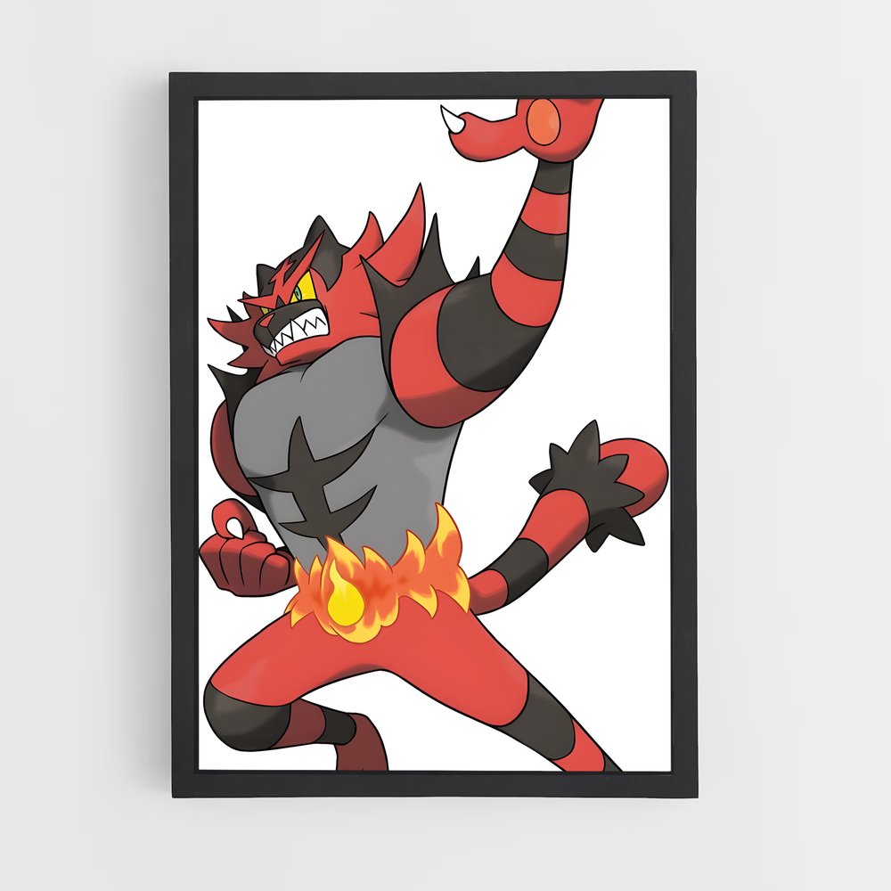 ap-incineroar-1 cadre Noir