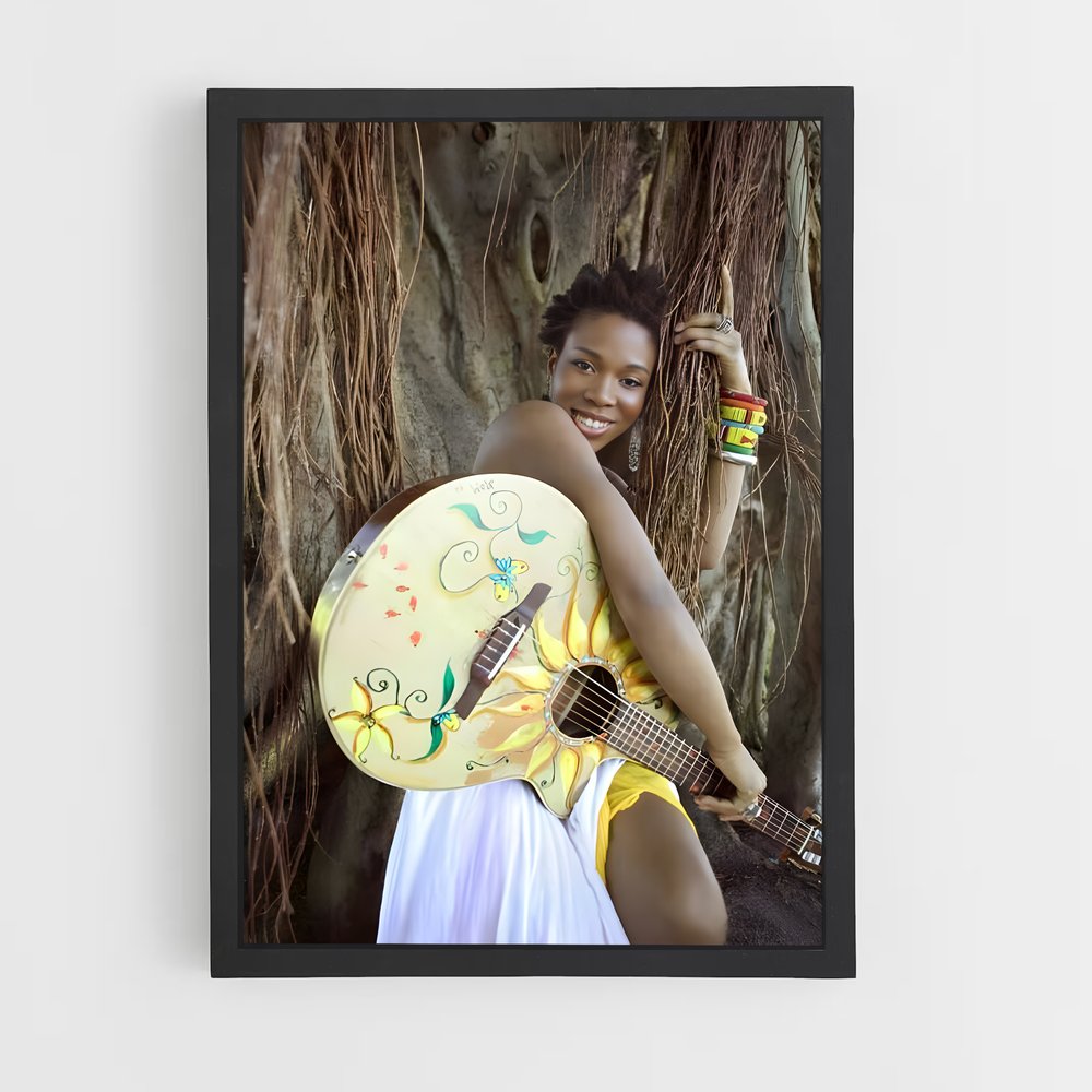 ap-india.arie-2 cadre Noir