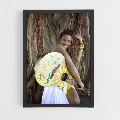 ap-india.arie-2 cadre Noir