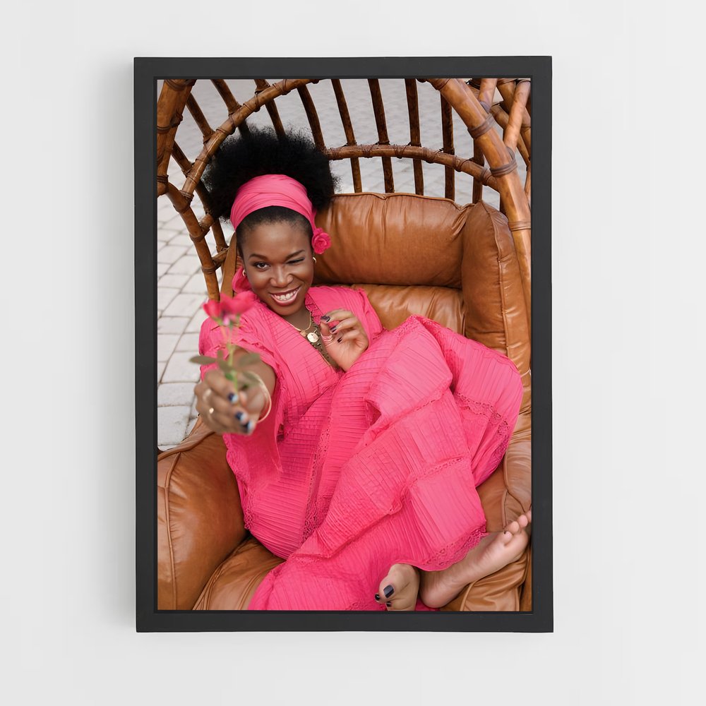 ap-india.arie-3 cadre Noir