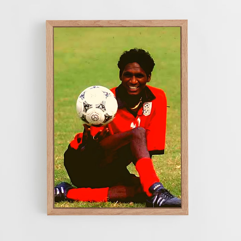 ap-india national football team-6 cadre Bois clair