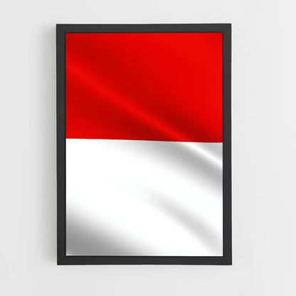 ap-indonesia flag-1 cadre Noir