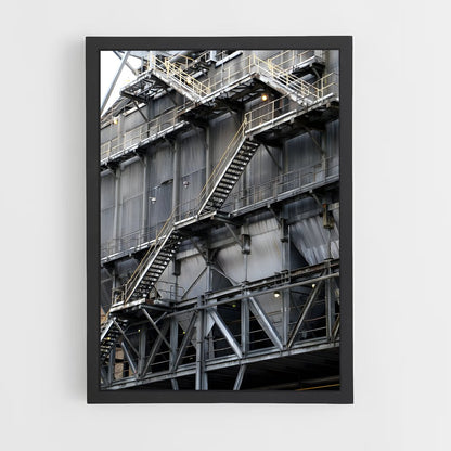 ap-industrial architecture-5 cadre Noir