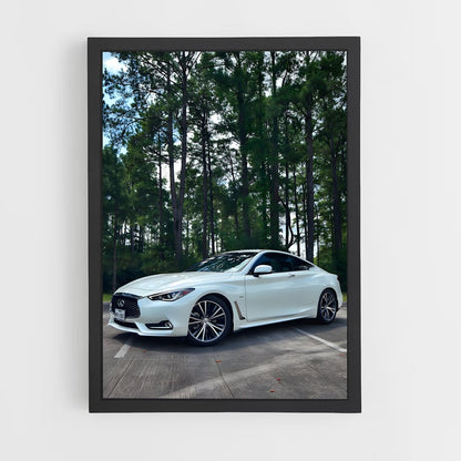 ap-infiniti-3 cadre Noir
