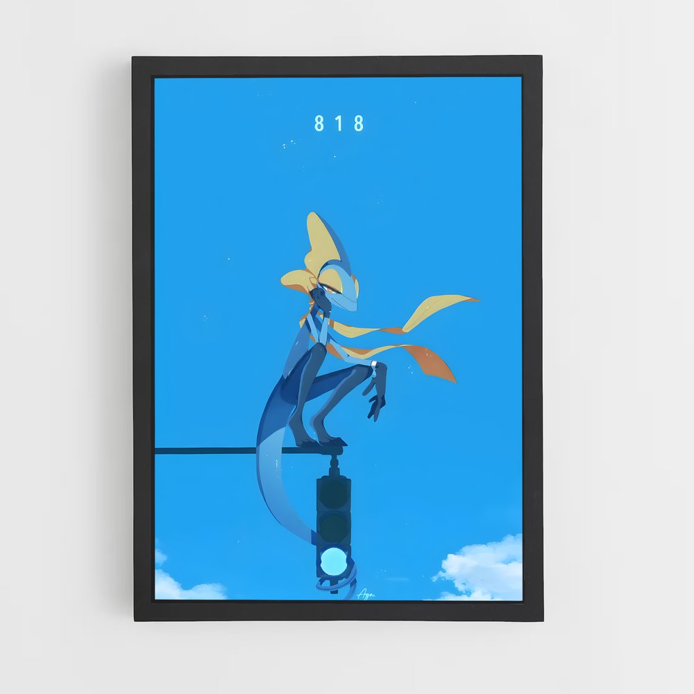 ap-inteleon-1 cadre Noir