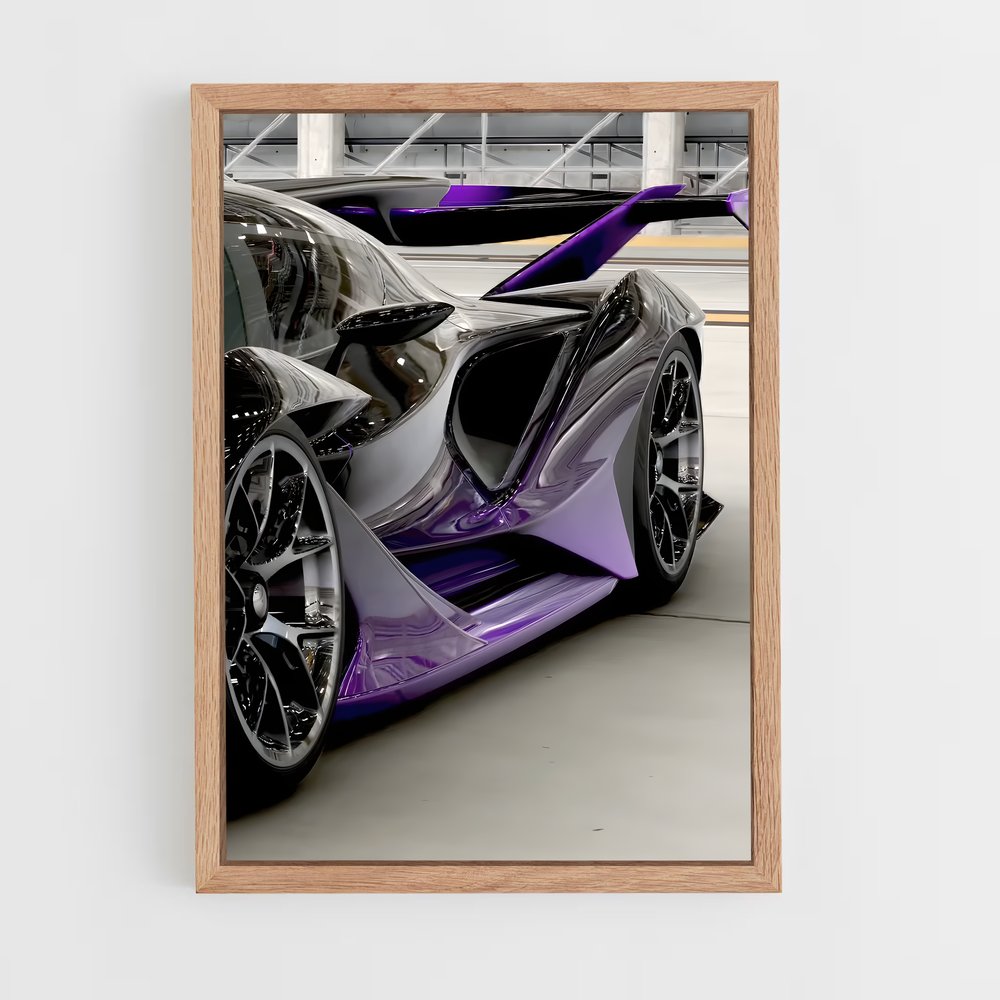 ap-intensa emozione-3 cadre Bois clair