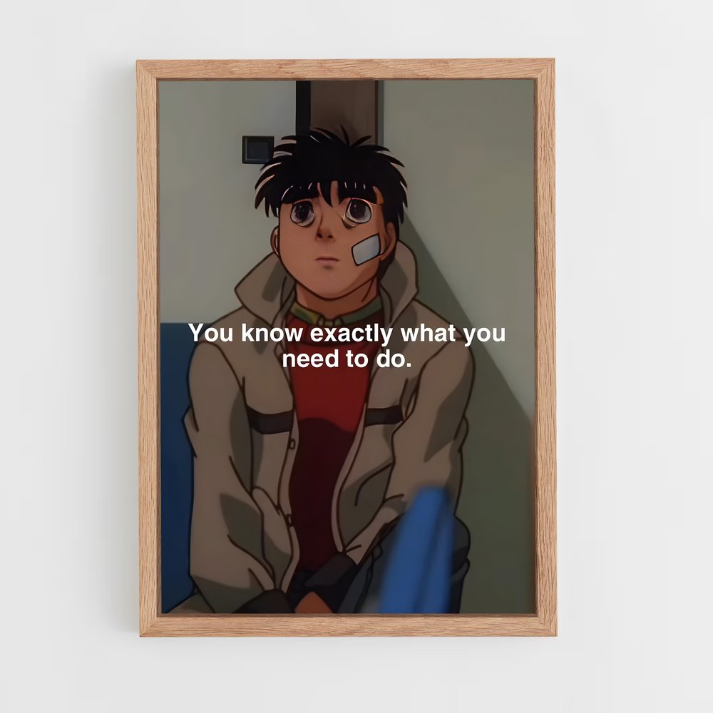 ap-ippo makunouchi-9 cadre Bois clair