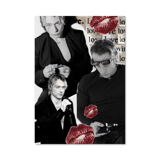 Poster Irama 51458