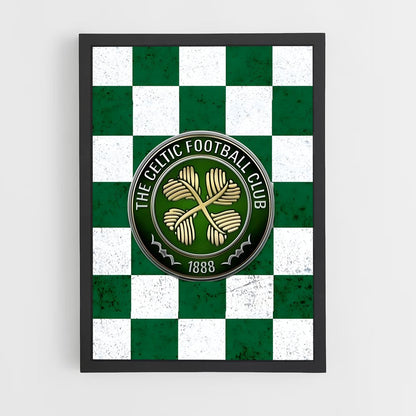 ap-ireland national football team-3 cadre Noir