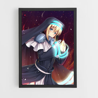 ap-iris-3 cadre Noir