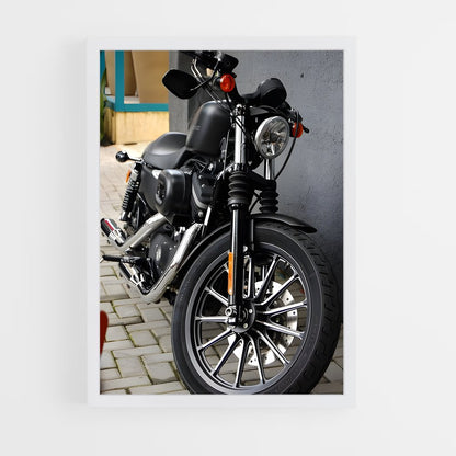 ap-iron 1200-2 cadre Blanc