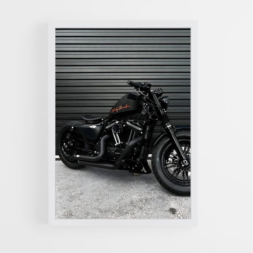 ap-iron 883-3 cadre Blanc