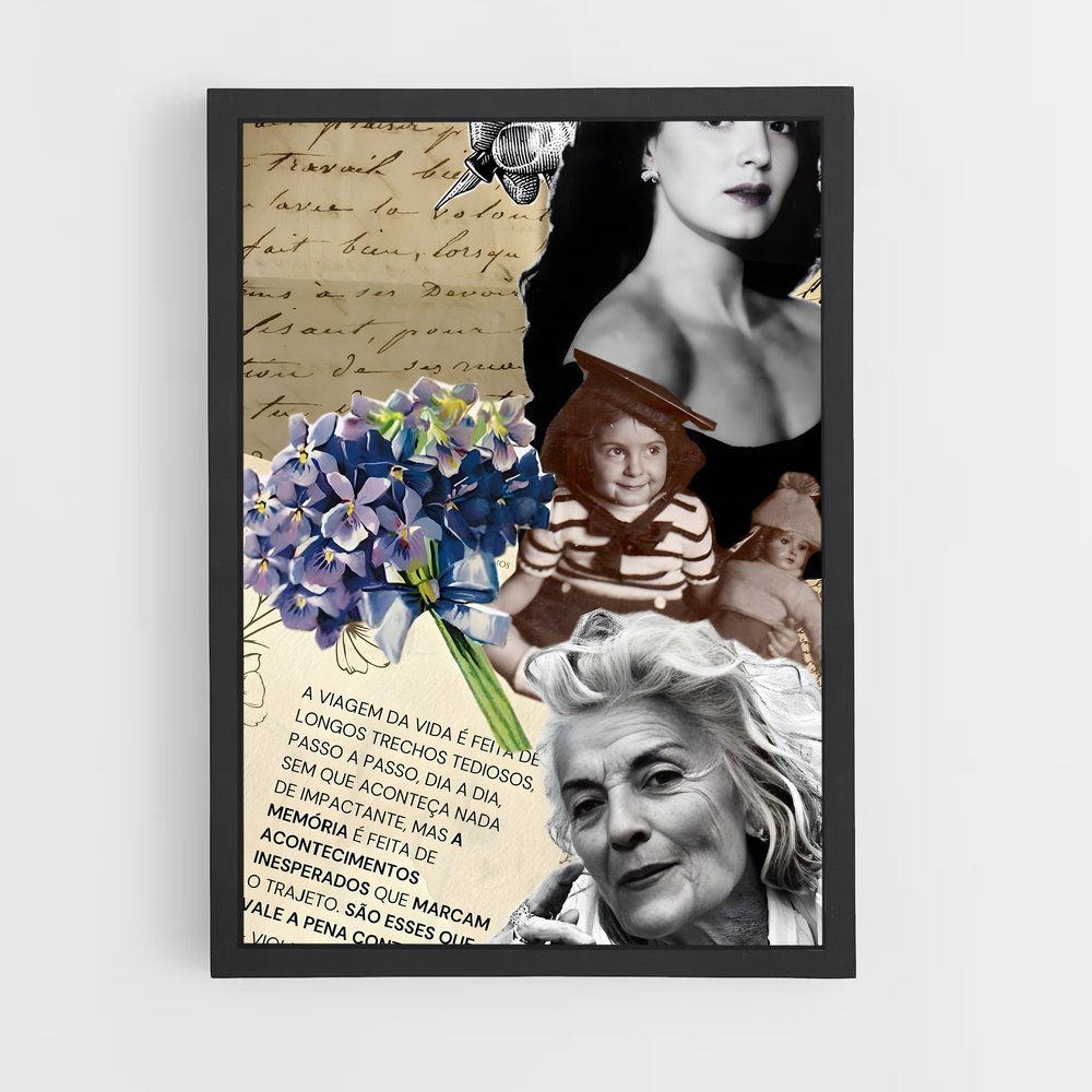ap-isabel allende-8 cadre Noir