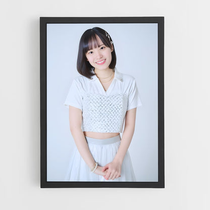ap-ishiguri kanami-2 cadre Noir