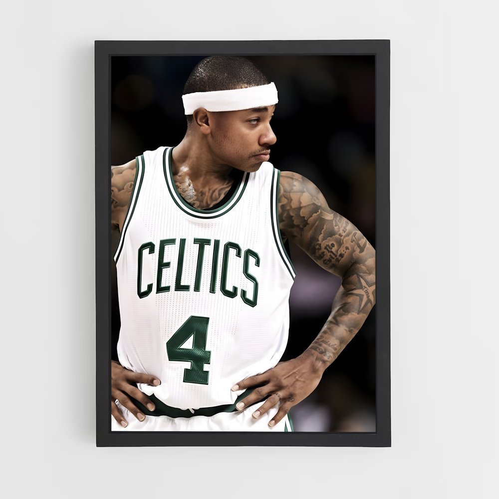 ap-isiah thomas-1 cadre Noir