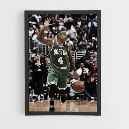 ap-isiah thomas-2 cadre Noir