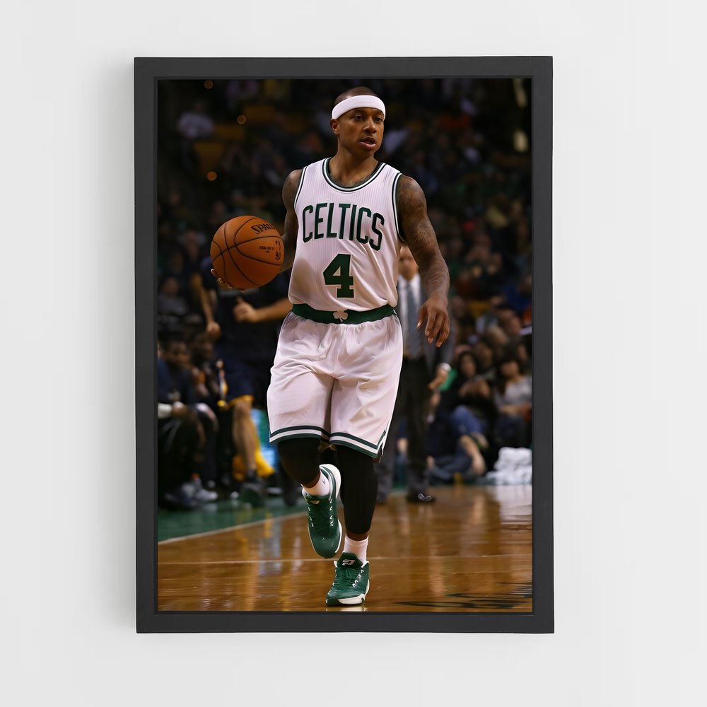 ap-isiah thomas-7 cadre Noir