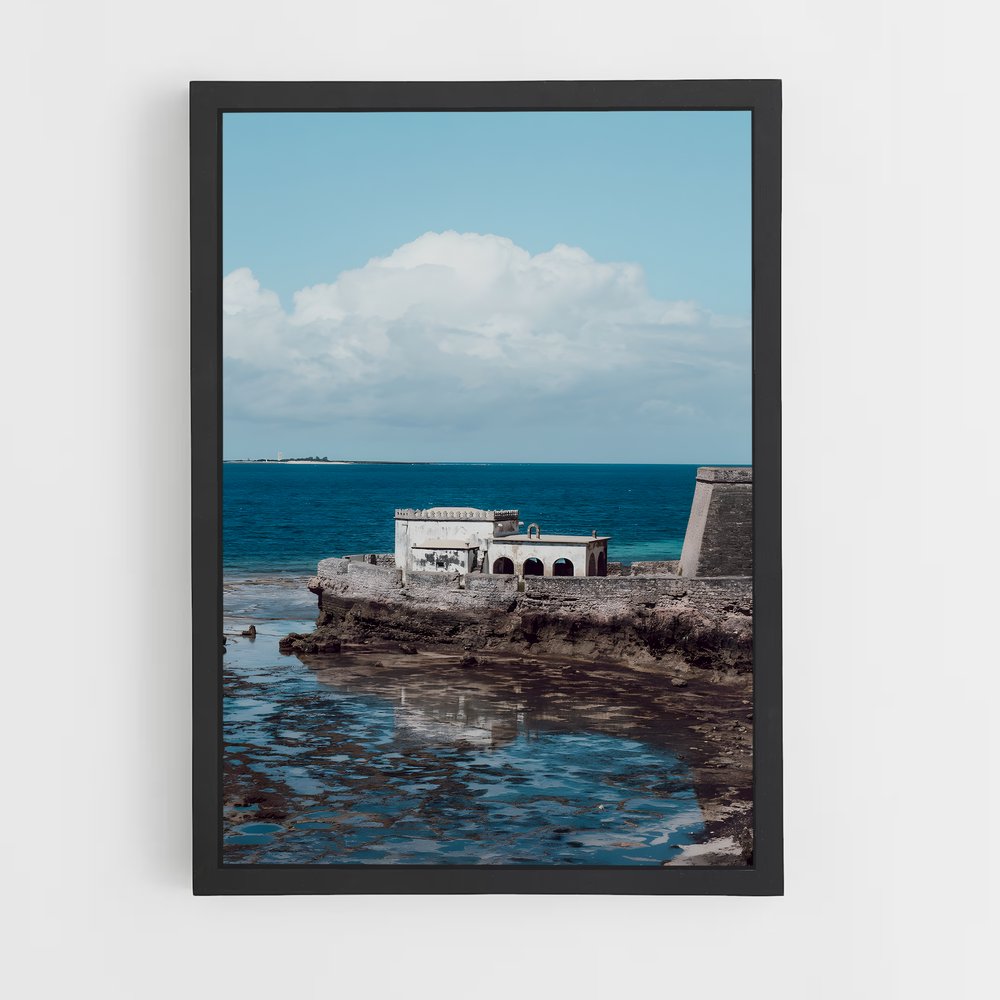 ap-island of mozambique-3 cadre Noir