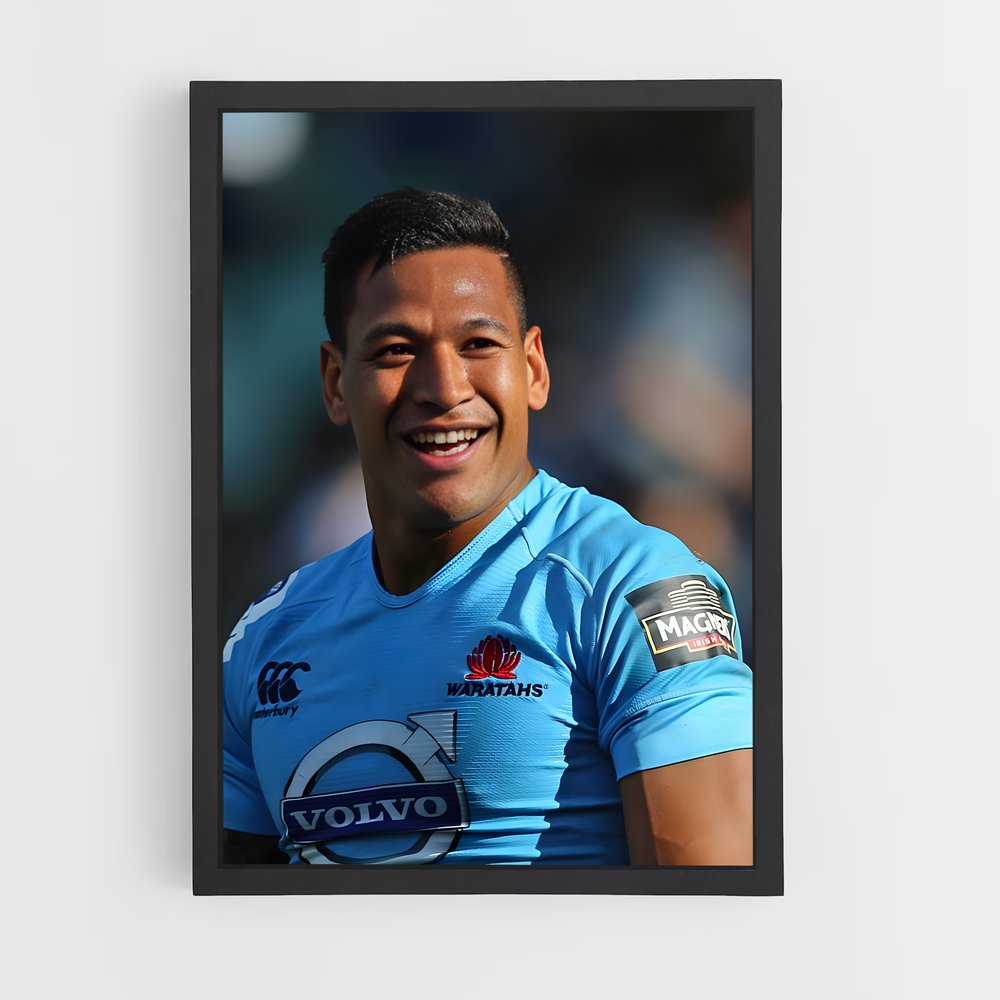 ap-israel folau-4 cadre Noir