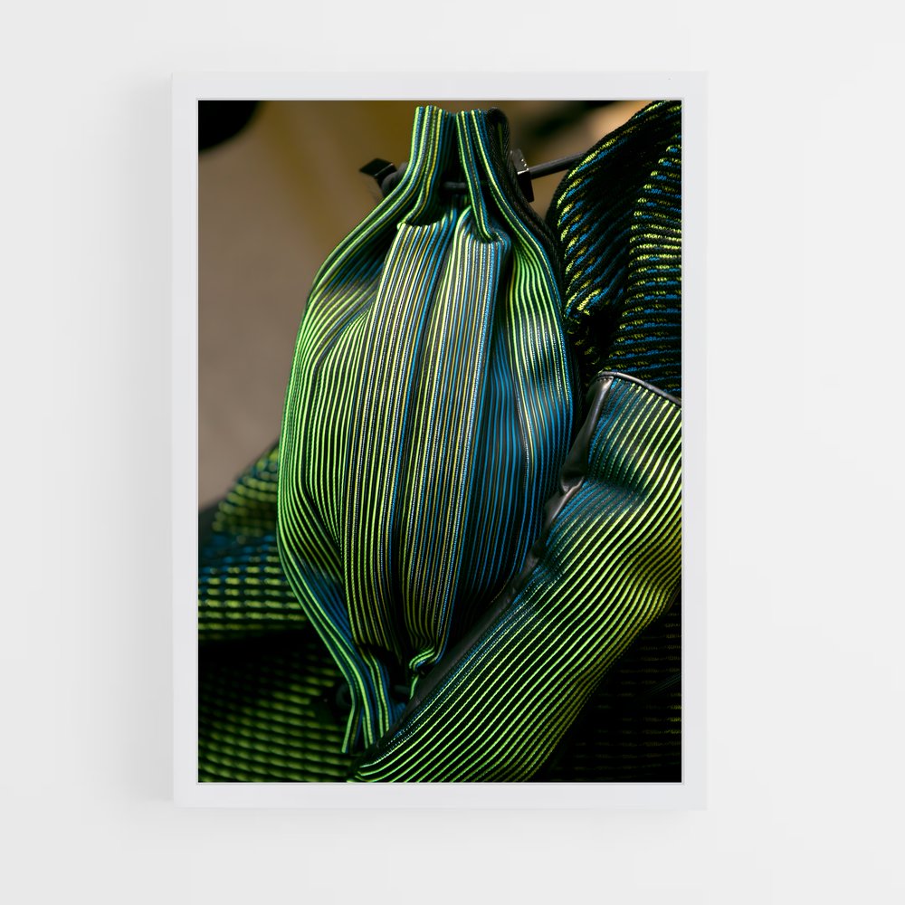 ap-issey miyake-3 cadre Blanc