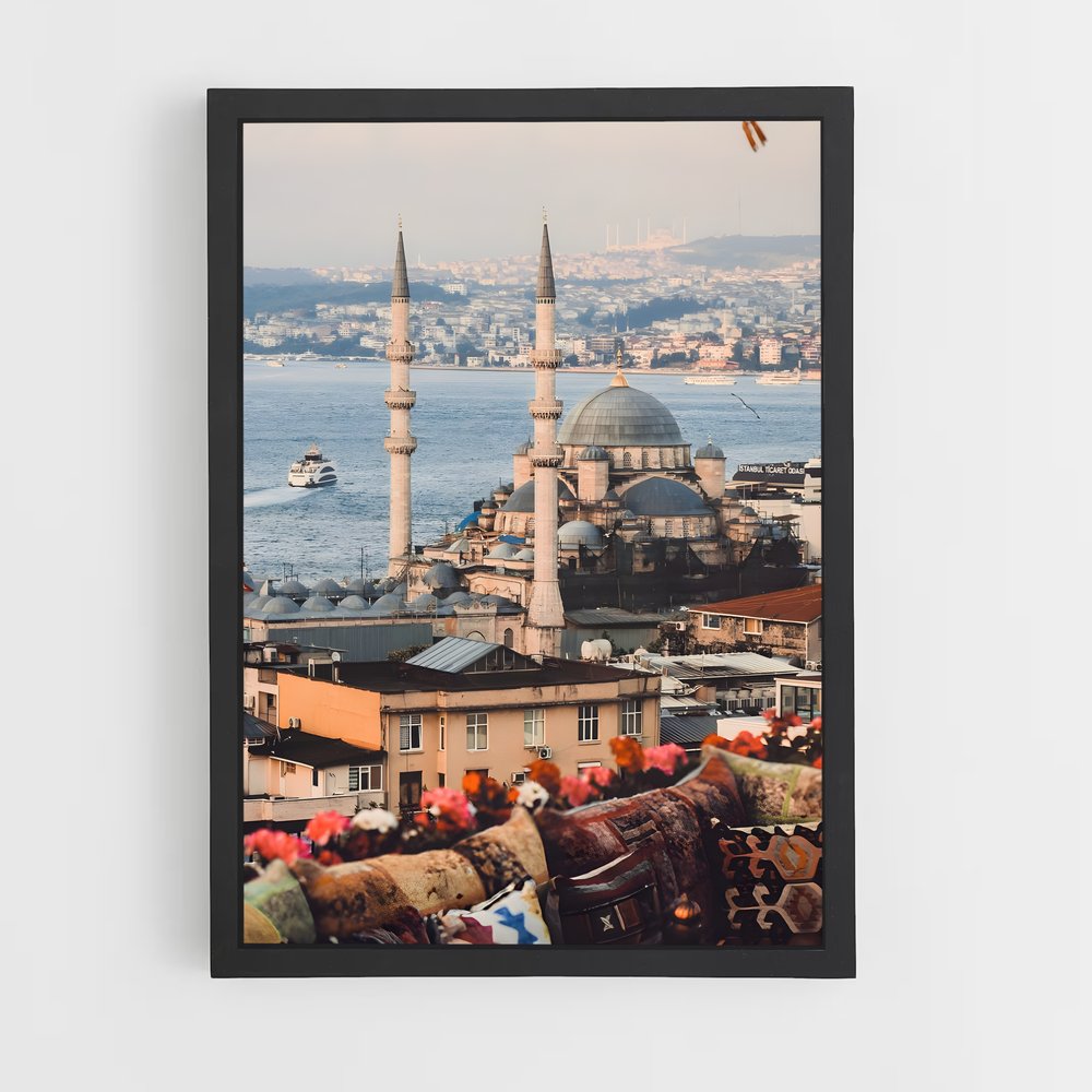 ap-istanbul-5 cadre Noir