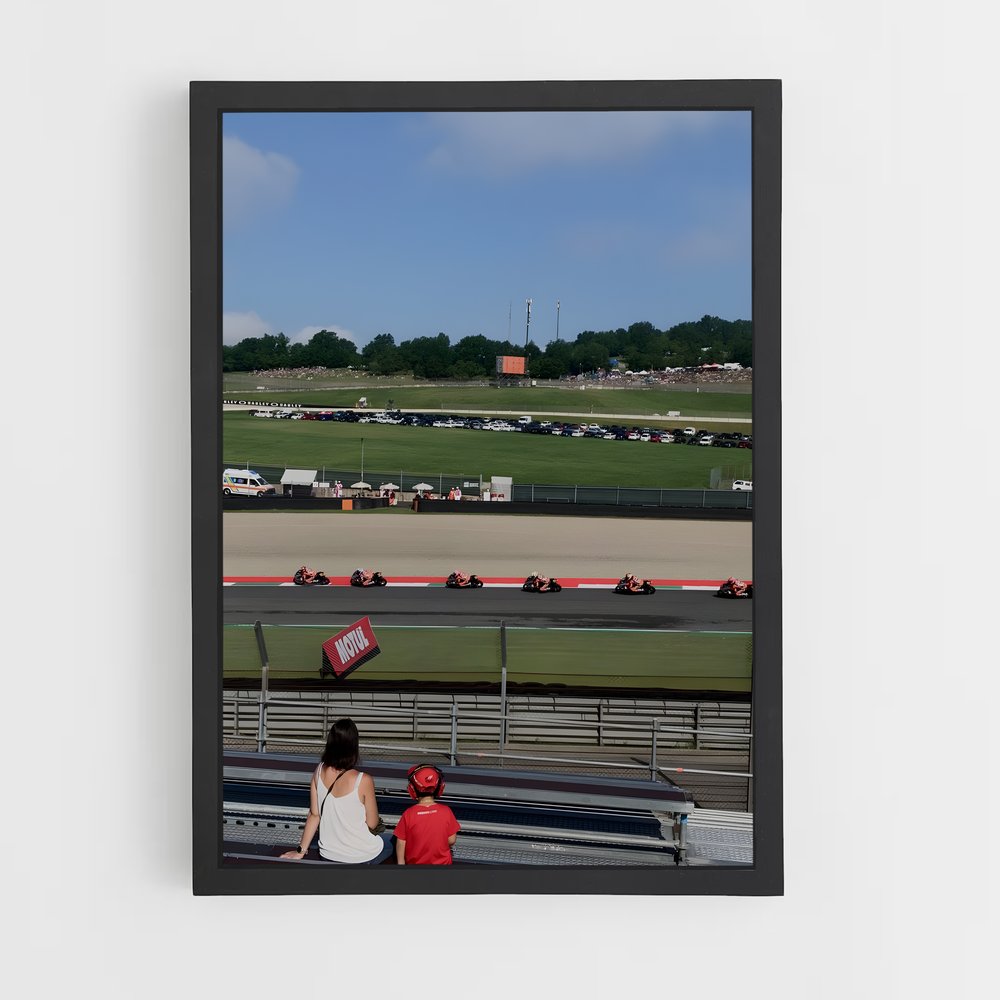 ap-italian grand prix mugello-1 cadre Noir