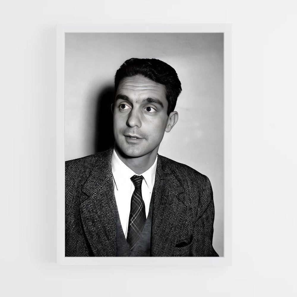 ap-italo calvino-1 cadre Blanc