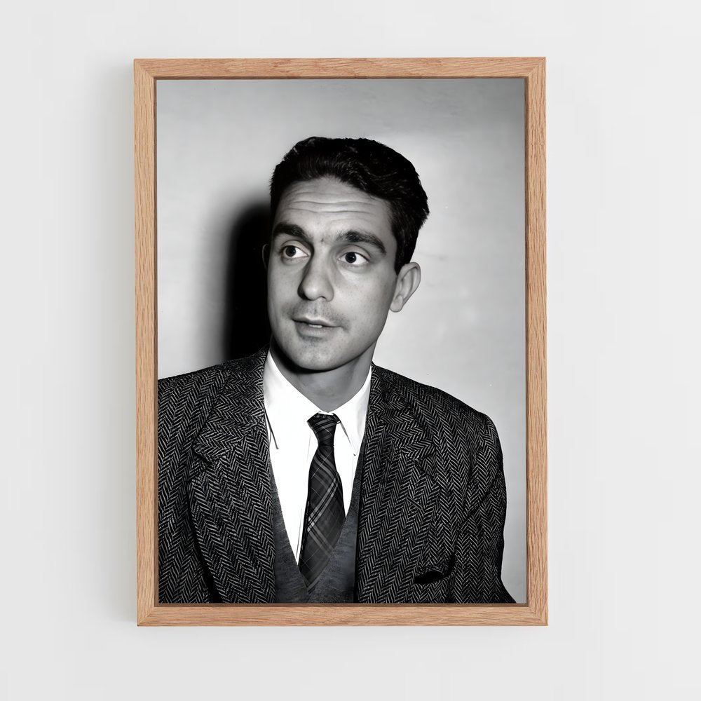 ap-italo calvino-1 cadre Bois clair