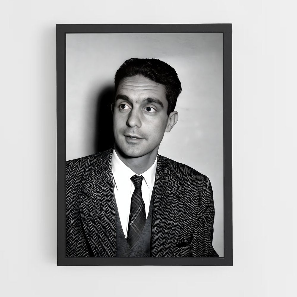 ap-italo calvino-1 cadre Noir