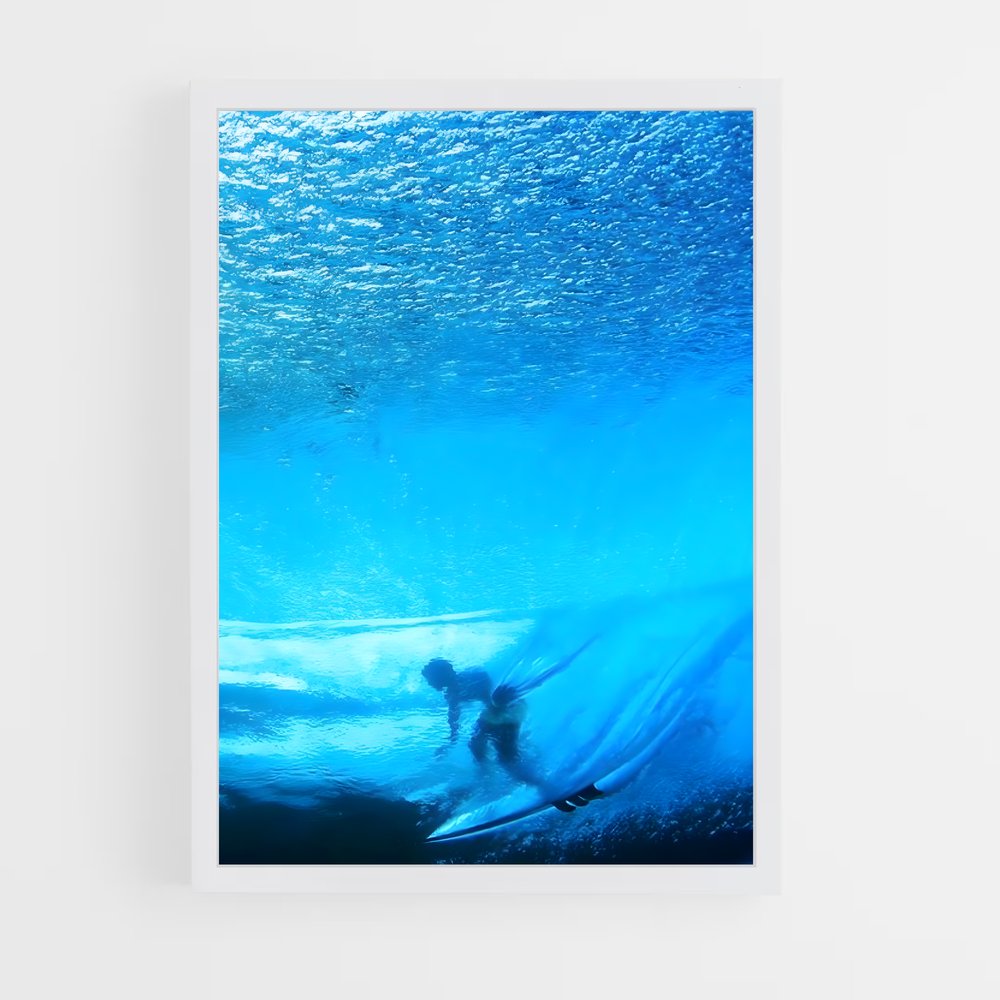 ap-italo ferreira-3 cadre Blanc