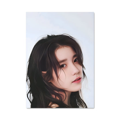 Poster Iu 49537