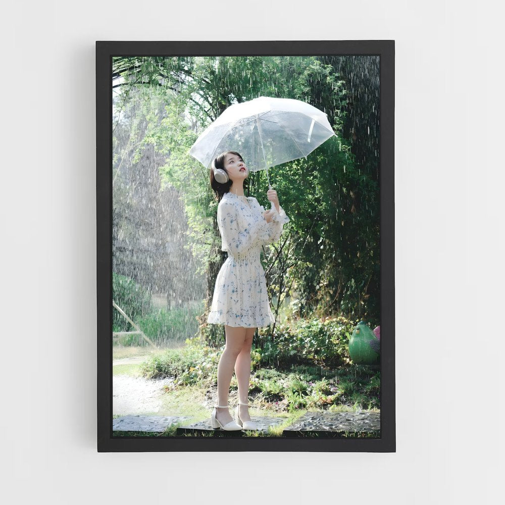 ap-iu lee ji-eun-8 cadre Noir