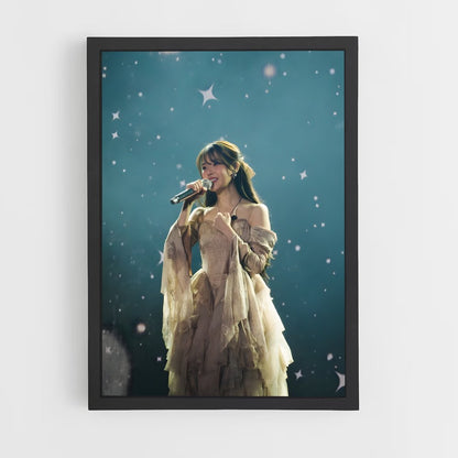 ap-iu lee ji-eun-9 cadre Noir