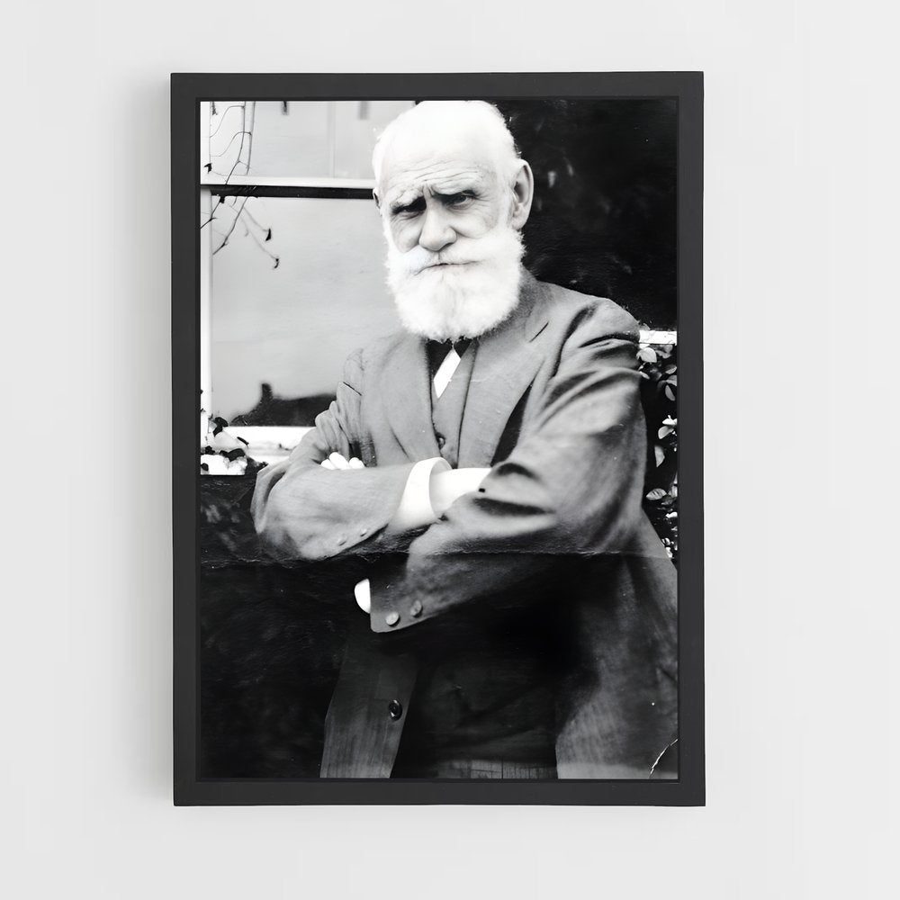 ap-ivan pavlov-1 cadre Noir
