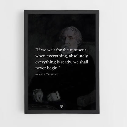 ap-ivan turgenev-1 cadre Noir