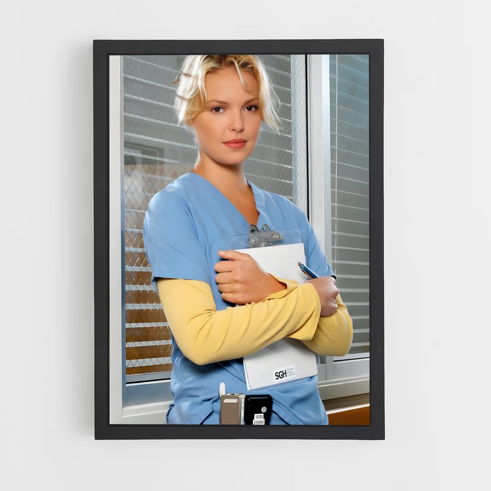 ap-izzie stevens-1 cadre Noir