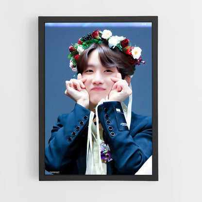 ap-j-hope-2 cadre Noir