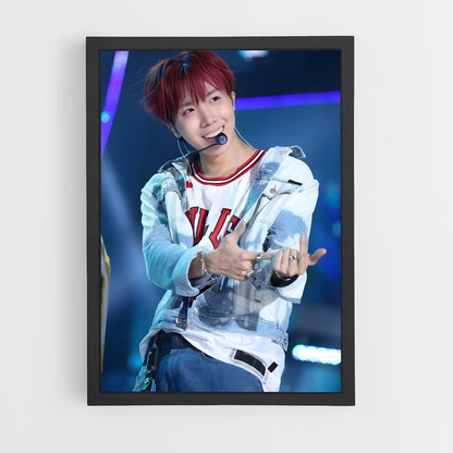 ap-j-hope-6 cadre Noir