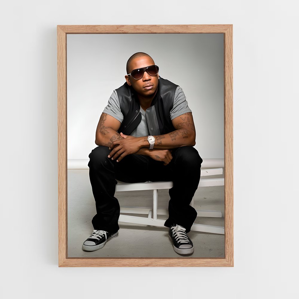ap-ja rule-5 cadre Bois clair