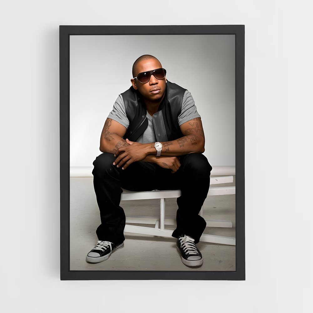 ap-ja rule-5 cadre Noir