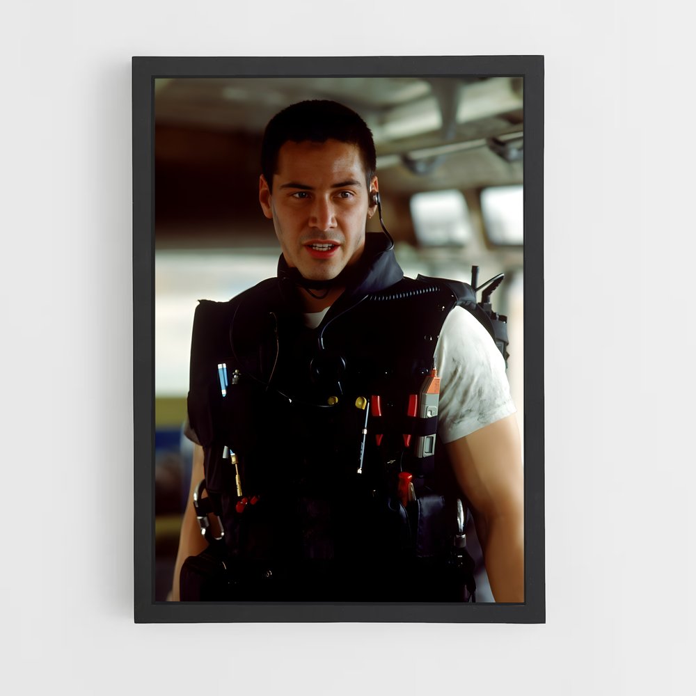 ap-jack traven-1 cadre Noir