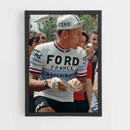ap-jacques anquetil-1 cadre Noir